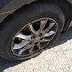 Illustration for article titled Todays clean. 2009 Kia Ceed estate